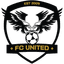 FC United